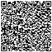 QR Code for bitcoin:bitcoin:bitcoin:bitcoin:bitcoin:bitcoin:bitcoin:bitcoin:bitcoin:bitcoin:bitcoin:bitcoin:bitcoin:bitcoin:bitcoin:bitcoin:bitcoin:bitcoin:bitcoin:bitcoin:bitcoin:bitcoin:bitcoin:bitcoin:bitcoin:bitcoin:dash:Xn5mGbT6ioKXKEkCsXRRr9fCMM2UPDHDQc
