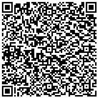 QR Code for bitcoin:bitcoin:bitcoin:bitcoin:bitcoin:bitcoin:bitcoin:bitcoin:bitcoin:bitcoin:bitcoin:bitcoin:bitcoin:bitcoin:bitcoin:bitcoin:bitcoin:bitcoin:bitcoin:bitcoin:bitcoin:bitcoin:bitcoin:bitcoin:bitcoin:bitcoin:dash:Xn683ebmDyBjEmJA4w7t1qYob1fyDDa9n7