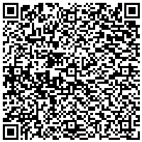 QR Code for bitcoin:bitcoin:bitcoin:bitcoin:bitcoin:bitcoin:bitcoin:bitcoin:bitcoin:bitcoin:bitcoin:bitcoin:bitcoin:bitcoin:bitcoin:bitcoin:bitcoin:bitcoin:bitcoin:bitcoin:bitcoin:bitcoin:bitcoin:bitcoin:bitcoin:bitcoin:dash:Xn6DPDUtT28K6Ltm2hffcptTKWKZk2rnEB