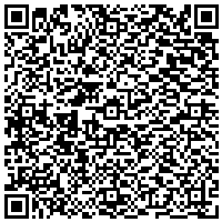 QR Code for bitcoin:bitcoin:bitcoin:bitcoin:bitcoin:bitcoin:bitcoin:bitcoin:bitcoin:bitcoin:bitcoin:bitcoin:bitcoin:bitcoin:bitcoin:bitcoin:bitcoin:bitcoin:bitcoin:bitcoin:bitcoin:bitcoin:bitcoin:bitcoin:bitcoin:bitcoin:dash:Xn75ZB2cB8Hx23NBA6JC98WfGeSCafgdJ7
