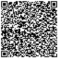 QR Code for bitcoin:bitcoin:bitcoin:bitcoin:bitcoin:bitcoin:bitcoin:bitcoin:bitcoin:bitcoin:bitcoin:bitcoin:bitcoin:bitcoin:bitcoin:bitcoin:bitcoin:bitcoin:bitcoin:bitcoin:bitcoin:bitcoin:bitcoin:bitcoin:bitcoin:bitcoin:dash:Xn7Dfm8U9pBXYehAij975STXusDZDAR1o7