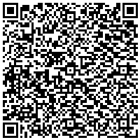 QR Code for bitcoin:bitcoin:bitcoin:bitcoin:bitcoin:bitcoin:bitcoin:bitcoin:bitcoin:bitcoin:bitcoin:bitcoin:bitcoin:bitcoin:bitcoin:bitcoin:bitcoin:bitcoin:bitcoin:bitcoin:bitcoin:bitcoin:bitcoin:bitcoin:bitcoin:bitcoin:dash:Xn7LWh7fxn3GmDfDuSE1MseSXAwb4FcPbc