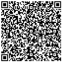 QR Code for bitcoin:bitcoin:bitcoin:bitcoin:bitcoin:bitcoin:bitcoin:bitcoin:bitcoin:bitcoin:bitcoin:bitcoin:bitcoin:bitcoin:bitcoin:bitcoin:bitcoin:bitcoin:bitcoin:bitcoin:bitcoin:bitcoin:bitcoin:bitcoin:bitcoin:bitcoin:dash:Xn7PWcHRUm4XbrFV83Jd4LkSCXcbSCsJ3Z