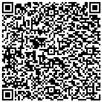 QR Code for bitcoin:bitcoin:bitcoin:bitcoin:bitcoin:bitcoin:bitcoin:bitcoin:bitcoin:bitcoin:bitcoin:bitcoin:bitcoin:bitcoin:bitcoin:bitcoin:bitcoin:bitcoin:bitcoin:bitcoin:bitcoin:bitcoin:bitcoin:bitcoin:bitcoin:bitcoin:dash:Xn8NK2MFJ3g4sPDu5wGSutToPi2on8SfFN