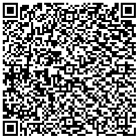 QR Code for bitcoin:bitcoin:bitcoin:bitcoin:bitcoin:bitcoin:bitcoin:bitcoin:bitcoin:bitcoin:bitcoin:bitcoin:bitcoin:bitcoin:bitcoin:bitcoin:bitcoin:bitcoin:bitcoin:bitcoin:bitcoin:bitcoin:bitcoin:bitcoin:bitcoin:bitcoin:dash:Xn9odnLuwmdFU5eRGHRmLAt7cXT2D81aU6