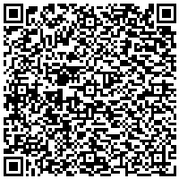 QR Code for bitcoin:bitcoin:bitcoin:bitcoin:bitcoin:bitcoin:bitcoin:bitcoin:bitcoin:bitcoin:bitcoin:bitcoin:bitcoin:bitcoin:bitcoin:bitcoin:bitcoin:bitcoin:bitcoin:bitcoin:bitcoin:bitcoin:bitcoin:bitcoin:bitcoin:bitcoin:dash:XnABJhVEnUtKbFVHJsx5t17BVEvULh9FbW