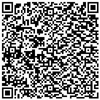 QR Code for bitcoin:bitcoin:bitcoin:bitcoin:bitcoin:bitcoin:bitcoin:bitcoin:bitcoin:bitcoin:bitcoin:bitcoin:bitcoin:bitcoin:bitcoin:bitcoin:bitcoin:bitcoin:bitcoin:bitcoin:bitcoin:bitcoin:bitcoin:bitcoin:bitcoin:bitcoin:dash:XnAtDPisVjQfjUmManFLCL6Pf4nard1gTu