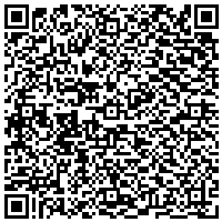 QR Code for bitcoin:bitcoin:bitcoin:bitcoin:bitcoin:bitcoin:bitcoin:bitcoin:bitcoin:bitcoin:bitcoin:bitcoin:bitcoin:bitcoin:bitcoin:bitcoin:bitcoin:bitcoin:bitcoin:bitcoin:bitcoin:bitcoin:bitcoin:bitcoin:bitcoin:bitcoin:dash:XnAtkKFCRya3PKA6tk3iZogu7aRamWCu2f