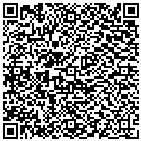 QR Code for bitcoin:bitcoin:bitcoin:bitcoin:bitcoin:bitcoin:bitcoin:bitcoin:bitcoin:bitcoin:bitcoin:bitcoin:bitcoin:bitcoin:bitcoin:bitcoin:bitcoin:bitcoin:bitcoin:bitcoin:bitcoin:bitcoin:bitcoin:bitcoin:bitcoin:bitcoin:dash:XnCyXCMNC8o7KkjEnWWMGrEdVGhvcwWrrz