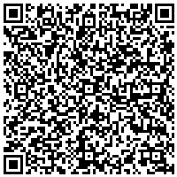 QR Code for bitcoin:bitcoin:bitcoin:bitcoin:bitcoin:bitcoin:bitcoin:bitcoin:bitcoin:bitcoin:bitcoin:bitcoin:bitcoin:bitcoin:bitcoin:bitcoin:bitcoin:bitcoin:bitcoin:bitcoin:bitcoin:bitcoin:bitcoin:bitcoin:bitcoin:bitcoin:dash:XnFGLMNFPESAJ2EDW5w7ZFhg8RBWhoq9QJ