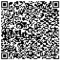 QR Code for bitcoin:bitcoin:bitcoin:bitcoin:bitcoin:bitcoin:bitcoin:bitcoin:bitcoin:bitcoin:bitcoin:bitcoin:bitcoin:bitcoin:bitcoin:bitcoin:bitcoin:bitcoin:bitcoin:bitcoin:bitcoin:bitcoin:bitcoin:bitcoin:bitcoin:bitcoin:dash:XnHDHyycXPyNeiJnZuUXfiuAXw93429nYC