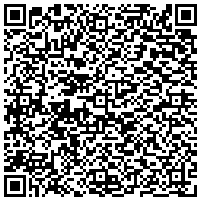 QR Code for bitcoin:bitcoin:bitcoin:bitcoin:bitcoin:bitcoin:bitcoin:bitcoin:bitcoin:bitcoin:bitcoin:bitcoin:bitcoin:bitcoin:bitcoin:bitcoin:bitcoin:bitcoin:bitcoin:bitcoin:bitcoin:bitcoin:bitcoin:bitcoin:bitcoin:bitcoin:dash:XnHKPq8RdhVBqNJfLgKtyNTVDNJ2wric7e