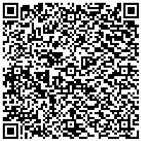 QR Code for bitcoin:bitcoin:bitcoin:bitcoin:bitcoin:bitcoin:bitcoin:bitcoin:bitcoin:bitcoin:bitcoin:bitcoin:bitcoin:bitcoin:bitcoin:bitcoin:bitcoin:bitcoin:bitcoin:bitcoin:bitcoin:bitcoin:bitcoin:bitcoin:bitcoin:bitcoin:dash:XnHPWdc68ZfxtUhSHstygmZ5LoU4R8JsQf