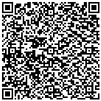 QR Code for bitcoin:bitcoin:bitcoin:bitcoin:bitcoin:bitcoin:bitcoin:bitcoin:bitcoin:bitcoin:bitcoin:bitcoin:bitcoin:bitcoin:bitcoin:bitcoin:bitcoin:bitcoin:bitcoin:bitcoin:bitcoin:bitcoin:bitcoin:bitcoin:bitcoin:bitcoin:dash:XnM8NLQYhm6ppEscGoFtysaUeZDMpHSPHf