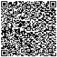 QR Code for bitcoin:bitcoin:bitcoin:bitcoin:bitcoin:bitcoin:bitcoin:bitcoin:bitcoin:bitcoin:bitcoin:bitcoin:bitcoin:bitcoin:bitcoin:bitcoin:bitcoin:bitcoin:bitcoin:bitcoin:bitcoin:bitcoin:bitcoin:bitcoin:bitcoin:bitcoin:dash:XnModVcSFPny2nHZNT1nMfVMxGstYCUvrM