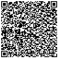 QR Code for bitcoin:bitcoin:bitcoin:bitcoin:bitcoin:bitcoin:bitcoin:bitcoin:bitcoin:bitcoin:bitcoin:bitcoin:bitcoin:bitcoin:bitcoin:bitcoin:bitcoin:bitcoin:bitcoin:bitcoin:bitcoin:bitcoin:bitcoin:bitcoin:bitcoin:bitcoin:dash:XnNKEnYGCfMnSD9RawtrudLXPJLSb322VC