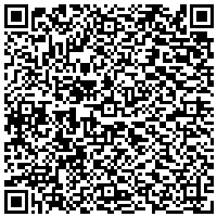 QR Code for bitcoin:bitcoin:bitcoin:bitcoin:bitcoin:bitcoin:bitcoin:bitcoin:bitcoin:bitcoin:bitcoin:bitcoin:bitcoin:bitcoin:bitcoin:bitcoin:bitcoin:bitcoin:bitcoin:bitcoin:bitcoin:bitcoin:bitcoin:bitcoin:bitcoin:bitcoin:dash:XnNbbHFM7YuCJdanTiRFP9FC8rAQeSLCpj