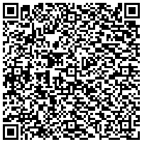 QR Code for bitcoin:bitcoin:bitcoin:bitcoin:bitcoin:bitcoin:bitcoin:bitcoin:bitcoin:bitcoin:bitcoin:bitcoin:bitcoin:bitcoin:bitcoin:bitcoin:bitcoin:bitcoin:bitcoin:bitcoin:bitcoin:bitcoin:bitcoin:bitcoin:bitcoin:bitcoin:dash:XnNf2FCdUYC14AxJCbrqm2keBij1TZB7n2
