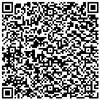 QR Code for bitcoin:bitcoin:bitcoin:bitcoin:bitcoin:bitcoin:bitcoin:bitcoin:bitcoin:bitcoin:bitcoin:bitcoin:bitcoin:bitcoin:bitcoin:bitcoin:bitcoin:bitcoin:bitcoin:bitcoin:bitcoin:bitcoin:bitcoin:bitcoin:bitcoin:bitcoin:dash:XnP8xSAgcH5o7jbMBeYNUebBrSE37EGYKx
