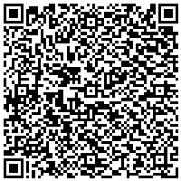 QR Code for bitcoin:bitcoin:bitcoin:bitcoin:bitcoin:bitcoin:bitcoin:bitcoin:bitcoin:bitcoin:bitcoin:bitcoin:bitcoin:bitcoin:bitcoin:bitcoin:bitcoin:bitcoin:bitcoin:bitcoin:bitcoin:bitcoin:bitcoin:bitcoin:bitcoin:bitcoin:dash:XnP9LX8TNEbASSPPcoVkbX4hAeb6UmLUtZ