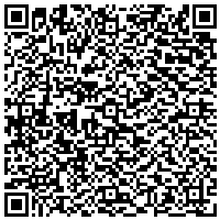QR Code for bitcoin:bitcoin:bitcoin:bitcoin:bitcoin:bitcoin:bitcoin:bitcoin:bitcoin:bitcoin:bitcoin:bitcoin:bitcoin:bitcoin:bitcoin:bitcoin:bitcoin:bitcoin:bitcoin:bitcoin:bitcoin:bitcoin:bitcoin:bitcoin:bitcoin:bitcoin:dash:XnPNTnSVPmdMPsQD3xGHzQuYbDM8VTm2ZM