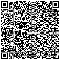 QR Code for bitcoin:bitcoin:bitcoin:bitcoin:bitcoin:bitcoin:bitcoin:bitcoin:bitcoin:bitcoin:bitcoin:bitcoin:bitcoin:bitcoin:bitcoin:bitcoin:bitcoin:bitcoin:bitcoin:bitcoin:bitcoin:bitcoin:bitcoin:bitcoin:bitcoin:bitcoin:dash:XnPnhWXV97ZYmLUWNfTfHmffMLSTLCyYoZ