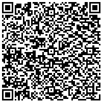 QR Code for bitcoin:bitcoin:bitcoin:bitcoin:bitcoin:bitcoin:bitcoin:bitcoin:bitcoin:bitcoin:bitcoin:bitcoin:bitcoin:bitcoin:bitcoin:bitcoin:bitcoin:bitcoin:bitcoin:bitcoin:bitcoin:bitcoin:bitcoin:bitcoin:bitcoin:bitcoin:dash:XnPyYAxZKdHHqaZraVrQVLcPScUudQcTuq