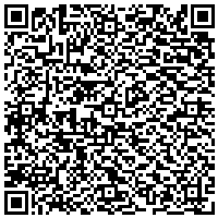 QR Code for bitcoin:bitcoin:bitcoin:bitcoin:bitcoin:bitcoin:bitcoin:bitcoin:bitcoin:bitcoin:bitcoin:bitcoin:bitcoin:bitcoin:bitcoin:bitcoin:bitcoin:bitcoin:bitcoin:bitcoin:bitcoin:bitcoin:bitcoin:bitcoin:bitcoin:bitcoin:dash:XnRVLHgArSjZ95dBkoaD2LeACDuyQiLsc7