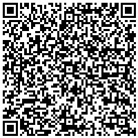 QR Code for bitcoin:bitcoin:bitcoin:bitcoin:bitcoin:bitcoin:bitcoin:bitcoin:bitcoin:bitcoin:bitcoin:bitcoin:bitcoin:bitcoin:bitcoin:bitcoin:bitcoin:bitcoin:bitcoin:bitcoin:bitcoin:bitcoin:bitcoin:bitcoin:bitcoin:bitcoin:dash:XnRWwpH8xZqsN7GiAS3eLSPR99S4ViXTTS