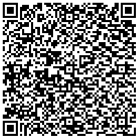 QR Code for bitcoin:bitcoin:bitcoin:bitcoin:bitcoin:bitcoin:bitcoin:bitcoin:bitcoin:bitcoin:bitcoin:bitcoin:bitcoin:bitcoin:bitcoin:bitcoin:bitcoin:bitcoin:bitcoin:bitcoin:bitcoin:bitcoin:bitcoin:bitcoin:bitcoin:bitcoin:dash:XnRh8bXAeXT7pFfxucMuGLZeHoNnZBPCzt