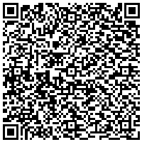 QR Code for bitcoin:bitcoin:bitcoin:bitcoin:bitcoin:bitcoin:bitcoin:bitcoin:bitcoin:bitcoin:bitcoin:bitcoin:bitcoin:bitcoin:bitcoin:bitcoin:bitcoin:bitcoin:bitcoin:bitcoin:bitcoin:bitcoin:bitcoin:bitcoin:bitcoin:bitcoin:dash:XnRobPD3oFGE2fX2JeojfEXdeJuro1kTiF