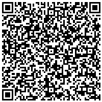 QR Code for bitcoin:bitcoin:bitcoin:bitcoin:bitcoin:bitcoin:bitcoin:bitcoin:bitcoin:bitcoin:bitcoin:bitcoin:bitcoin:bitcoin:bitcoin:bitcoin:bitcoin:bitcoin:bitcoin:bitcoin:bitcoin:bitcoin:bitcoin:bitcoin:bitcoin:bitcoin:dash:XnRz9o7LxcsdMzbP7jxQjqMV9nJsGerhvS