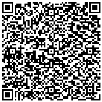 QR Code for bitcoin:bitcoin:bitcoin:bitcoin:bitcoin:bitcoin:bitcoin:bitcoin:bitcoin:bitcoin:bitcoin:bitcoin:bitcoin:bitcoin:bitcoin:bitcoin:bitcoin:bitcoin:bitcoin:bitcoin:bitcoin:bitcoin:bitcoin:bitcoin:bitcoin:bitcoin:dash:XnS3R8efpmUqqkMDyojogsf8K9eUGHnErK