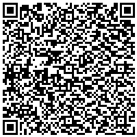 QR Code for bitcoin:bitcoin:bitcoin:bitcoin:bitcoin:bitcoin:bitcoin:bitcoin:bitcoin:bitcoin:bitcoin:bitcoin:bitcoin:bitcoin:bitcoin:bitcoin:bitcoin:bitcoin:bitcoin:bitcoin:bitcoin:bitcoin:bitcoin:bitcoin:bitcoin:bitcoin:dash:XnSAaL2Z9rtL2PyirMqAnFsTntXYQ91cEL