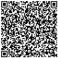 QR Code for bitcoin:bitcoin:bitcoin:bitcoin:bitcoin:bitcoin:bitcoin:bitcoin:bitcoin:bitcoin:bitcoin:bitcoin:bitcoin:bitcoin:bitcoin:bitcoin:bitcoin:bitcoin:bitcoin:bitcoin:bitcoin:bitcoin:bitcoin:bitcoin:bitcoin:bitcoin:dash:XnSXdesLBFNBQ3SJfAy4bx7r7bsc5Xd2o7