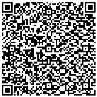 QR Code for bitcoin:bitcoin:bitcoin:bitcoin:bitcoin:bitcoin:bitcoin:bitcoin:bitcoin:bitcoin:bitcoin:bitcoin:bitcoin:bitcoin:bitcoin:bitcoin:bitcoin:bitcoin:bitcoin:bitcoin:bitcoin:bitcoin:bitcoin:bitcoin:bitcoin:bitcoin:dash:XnSmMNSWda49MyWQeimkD85gKBq4MArKLy