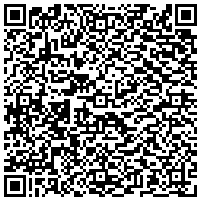 QR Code for bitcoin:bitcoin:bitcoin:bitcoin:bitcoin:bitcoin:bitcoin:bitcoin:bitcoin:bitcoin:bitcoin:bitcoin:bitcoin:bitcoin:bitcoin:bitcoin:bitcoin:bitcoin:bitcoin:bitcoin:bitcoin:bitcoin:bitcoin:bitcoin:bitcoin:bitcoin:dash:XnT8EjxAPzGcxRECbTK9ExVtEePLPcyJS4