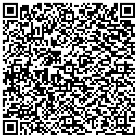 QR Code for bitcoin:bitcoin:bitcoin:bitcoin:bitcoin:bitcoin:bitcoin:bitcoin:bitcoin:bitcoin:bitcoin:bitcoin:bitcoin:bitcoin:bitcoin:bitcoin:bitcoin:bitcoin:bitcoin:bitcoin:bitcoin:bitcoin:bitcoin:bitcoin:bitcoin:bitcoin:dash:XnTQLuhPBwhzhUGvyW7AfEePyRmDZ3vGV3