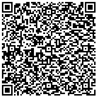 QR Code for bitcoin:bitcoin:bitcoin:bitcoin:bitcoin:bitcoin:bitcoin:bitcoin:bitcoin:bitcoin:bitcoin:bitcoin:bitcoin:bitcoin:bitcoin:bitcoin:bitcoin:bitcoin:bitcoin:bitcoin:bitcoin:bitcoin:bitcoin:bitcoin:bitcoin:bitcoin:dash:XnU6Ru3KyBgZfU3FD9ZeRuvctPyWanA44A