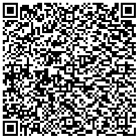 QR Code for bitcoin:bitcoin:bitcoin:bitcoin:bitcoin:bitcoin:bitcoin:bitcoin:bitcoin:bitcoin:bitcoin:bitcoin:bitcoin:bitcoin:bitcoin:bitcoin:bitcoin:bitcoin:bitcoin:bitcoin:bitcoin:bitcoin:bitcoin:bitcoin:bitcoin:bitcoin:dash:XnVP2mjLL2J9PyKUt3PE6jhWaAnzFEgUao