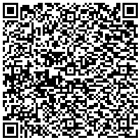 QR Code for bitcoin:bitcoin:bitcoin:bitcoin:bitcoin:bitcoin:bitcoin:bitcoin:bitcoin:bitcoin:bitcoin:bitcoin:bitcoin:bitcoin:bitcoin:bitcoin:bitcoin:bitcoin:bitcoin:bitcoin:bitcoin:bitcoin:bitcoin:bitcoin:bitcoin:bitcoin:dash:XnW7ZX3Hc2kFrPfasFuZdLPwbFcRmGyZDQ