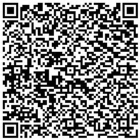 QR Code for bitcoin:bitcoin:bitcoin:bitcoin:bitcoin:bitcoin:bitcoin:bitcoin:bitcoin:bitcoin:bitcoin:bitcoin:bitcoin:bitcoin:bitcoin:bitcoin:bitcoin:bitcoin:bitcoin:bitcoin:bitcoin:bitcoin:bitcoin:bitcoin:bitcoin:bitcoin:dash:XnWJ3dpCTo8LHEmJSZATeZqumBTSDnc94T