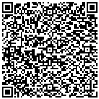 QR Code for bitcoin:bitcoin:bitcoin:bitcoin:bitcoin:bitcoin:bitcoin:bitcoin:bitcoin:bitcoin:bitcoin:bitcoin:bitcoin:bitcoin:bitcoin:bitcoin:bitcoin:bitcoin:bitcoin:bitcoin:bitcoin:bitcoin:bitcoin:bitcoin:bitcoin:bitcoin:dash:XnXFuzQXFACLJwsA2wiCgaZ95dGYBRiKUk