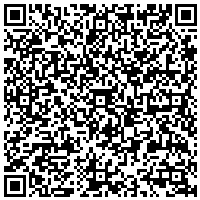 QR Code for bitcoin:bitcoin:bitcoin:bitcoin:bitcoin:bitcoin:bitcoin:bitcoin:bitcoin:bitcoin:bitcoin:bitcoin:bitcoin:bitcoin:bitcoin:bitcoin:bitcoin:bitcoin:bitcoin:bitcoin:bitcoin:bitcoin:bitcoin:bitcoin:bitcoin:bitcoin:dash:XnXf5L8jFAPtujC7us1sdHRzUZ1gnoxwsD