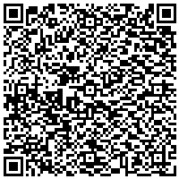 QR Code for bitcoin:bitcoin:bitcoin:bitcoin:bitcoin:bitcoin:bitcoin:bitcoin:bitcoin:bitcoin:bitcoin:bitcoin:bitcoin:bitcoin:bitcoin:bitcoin:bitcoin:bitcoin:bitcoin:bitcoin:bitcoin:bitcoin:bitcoin:bitcoin:bitcoin:bitcoin:dash:XnYN4bmeY1Jwy9RA4vVCisSg99u6Q2YkYj