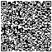 QR Code for bitcoin:bitcoin:bitcoin:bitcoin:bitcoin:bitcoin:bitcoin:bitcoin:bitcoin:bitcoin:bitcoin:bitcoin:bitcoin:bitcoin:bitcoin:bitcoin:bitcoin:bitcoin:bitcoin:bitcoin:bitcoin:bitcoin:bitcoin:bitcoin:bitcoin:bitcoin:dash:XnZFiRhfxbbZt7y5aKtoFEHHAqqvQaPiJS