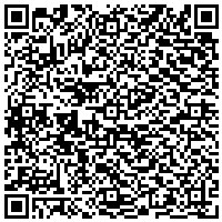 QR Code for bitcoin:bitcoin:bitcoin:bitcoin:bitcoin:bitcoin:bitcoin:bitcoin:bitcoin:bitcoin:bitcoin:bitcoin:bitcoin:bitcoin:bitcoin:bitcoin:bitcoin:bitcoin:bitcoin:bitcoin:bitcoin:bitcoin:bitcoin:bitcoin:bitcoin:bitcoin:dash:XnZQo7A3CiatQXRhHgn6DACykSfwe7MLeL