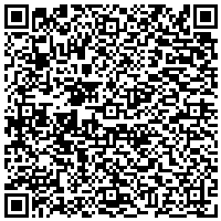 QR Code for bitcoin:bitcoin:bitcoin:bitcoin:bitcoin:bitcoin:bitcoin:bitcoin:bitcoin:bitcoin:bitcoin:bitcoin:bitcoin:bitcoin:bitcoin:bitcoin:bitcoin:bitcoin:bitcoin:bitcoin:bitcoin:bitcoin:bitcoin:bitcoin:bitcoin:bitcoin:dash:XnbFLTeYSAa4yWJ4DgrxwCysmcppqCoWG2