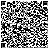 QR Code for bitcoin:bitcoin:bitcoin:bitcoin:bitcoin:bitcoin:bitcoin:bitcoin:bitcoin:bitcoin:bitcoin:bitcoin:bitcoin:bitcoin:bitcoin:bitcoin:bitcoin:bitcoin:bitcoin:bitcoin:bitcoin:bitcoin:bitcoin:bitcoin:bitcoin:bitcoin:dash:XnbWpBypDN8f4GWjGfej4aLScCdcaDNcCJ