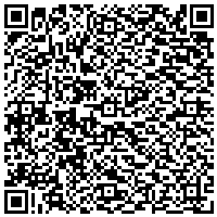 QR Code for bitcoin:bitcoin:bitcoin:bitcoin:bitcoin:bitcoin:bitcoin:bitcoin:bitcoin:bitcoin:bitcoin:bitcoin:bitcoin:bitcoin:bitcoin:bitcoin:bitcoin:bitcoin:bitcoin:bitcoin:bitcoin:bitcoin:bitcoin:bitcoin:bitcoin:bitcoin:dash:Xnc4KDVvSQLsq2tcDway1hbBGP2BdNTdwW